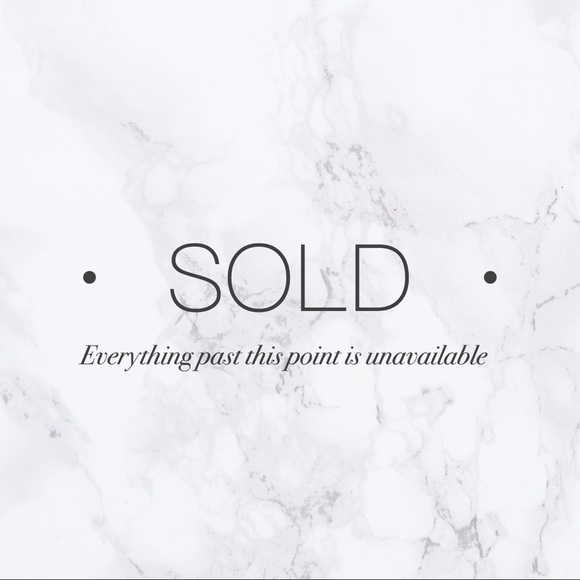 -SOLD- - Picture 1 of 1